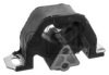 OPEL 00684126 Engine Mounting